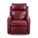 UltraComfort UC793 Aiden Medium Power Lift Recliner Chair