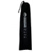 Polaire de survie Big Adventure vue 3