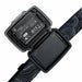 Lampe frontale Big Adventure, Lumens : 700 vue 3