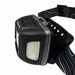 Lampe frontale Big Adventure, Lumens : 700 vue 4