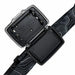 Lampe frontale Big Adventure, Lumens : 700 vue 5