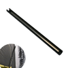Sécurité Verrin pour Tente de Toit Rigide - Protection Anti-Fermeture