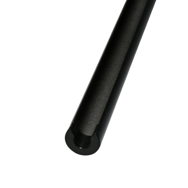 Sécurité Verrin pour Tente de Toit Rigide - Protection Anti-Fermeture