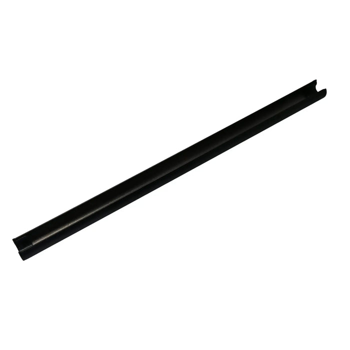 Sécurité Verrin pour Tente de Toit Rigide - Protection Anti-Fermeture