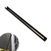Sécurité Verrin pour Tente de Toit Rigide - Protection Anti-Fermeture