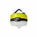 Lampe de camping Big Adventure, Lumens : 100 vue 3
