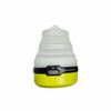 Lampe de camping Big Adventure, Lumens : 100 Vert