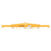 Abaco ASB106M7 Spreader Bar M7 – Adjustable Heavy-Duty Stone Slab Lifting Beam