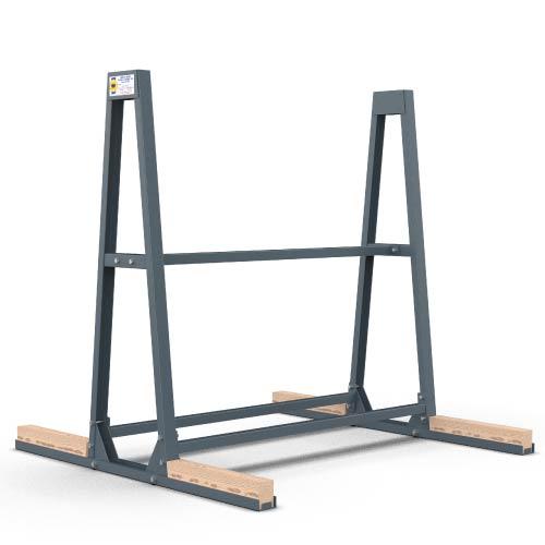 Abaco Easy Load A-Frame 060 – AEL060 Stone Slab Storage & Transport Frame