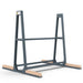 Abaco Easy Load A-Frame 060 – AEL060 Stone Slab Storage & Transport Frame