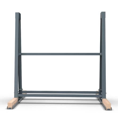 Abaco Easy Load A-Frame 060 – AEL060 Stone Slab Storage & Transport Frame