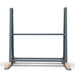 Abaco Easy Load A-Frame 060 – AEL060 Stone Slab Storage & Transport Frame
