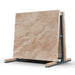 Abaco Easy Load A-Frame 060 – AEL060 Stone Slab Storage & Transport Frame