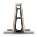 Abaco Easy Load A-Frame 060 – AEL060 Stone Slab Storage & Transport Frame