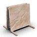 Abaco Easy Load A-Frame 060 – AEL060 Stone Slab Storage & Transport Frame