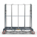 Abaco Smart One Stop A-Frame – SOSA Series (Mobile Modular Stone Slab Carrier)