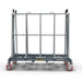 Abaco Smart One Stop A-Frame – SOSA Series (Mobile Modular Stone Slab Carrier)