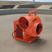 Centrifugal High Output Blower | Allegro