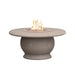 American Fyre Designs Ampphora Fire Table