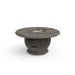 American Fyre Designs Ampphora Fire Table