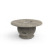 American Fyre Designs Ampphora Fire Table