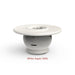 American Fyre Designs Ampphora Fire Table