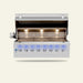 American Made Grills Encore - 54" Hybrid Grill ENC54-NG