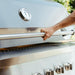 American Made Grills Encore - 54" Hybrid Grill ENC54-NG