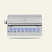 American Made Grills Encore - 54" Hybrid Grill ENC54-NG