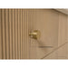 Ancerre 48” Momo Bathroom Vanity Oak Single Sink VTS-Momo-48-Oak-WQZ