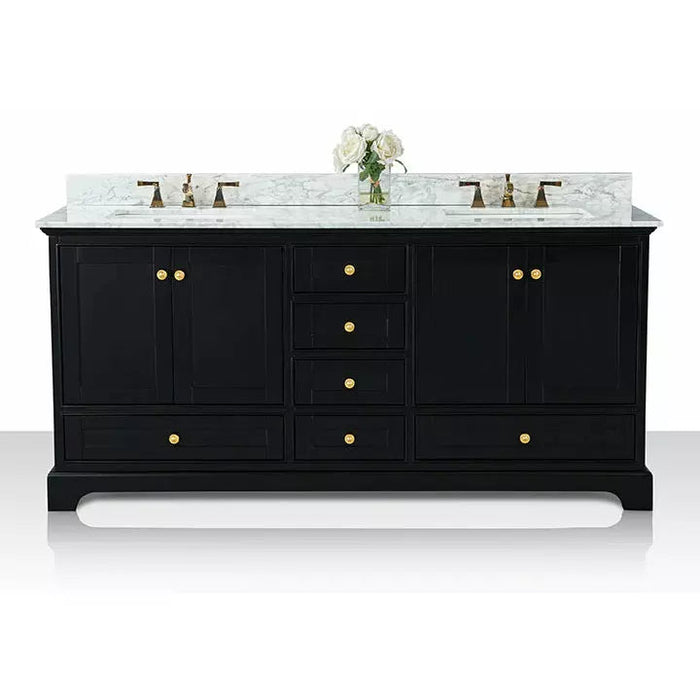 Bathroom Vanity