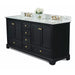 Bathroom Vanity