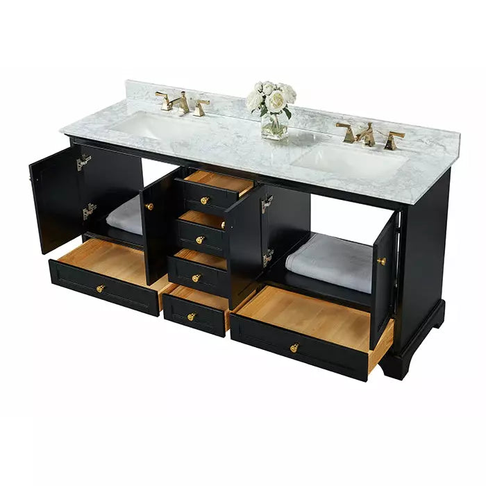 Bathroom Vanity