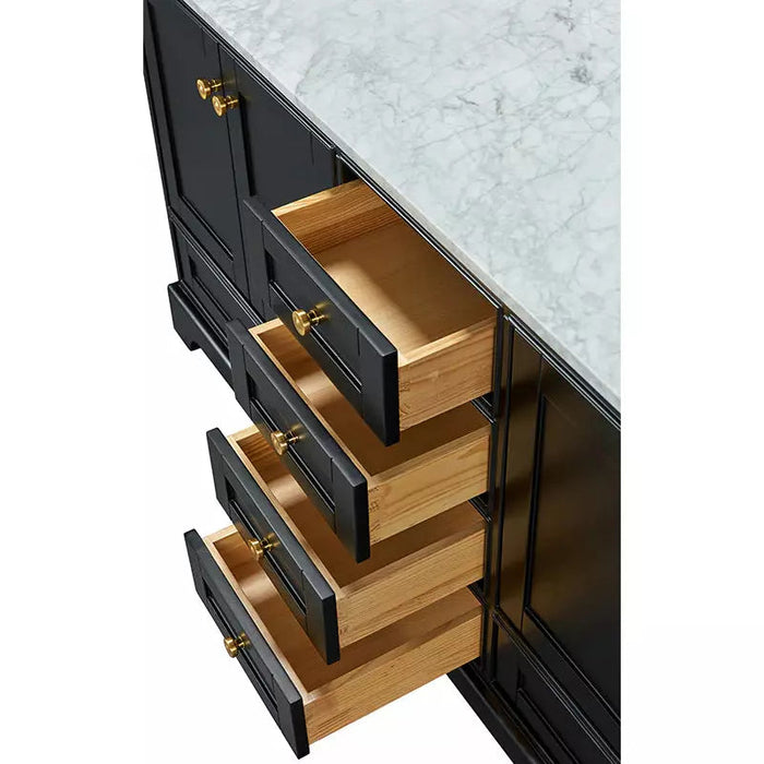 Bathroom Vanity