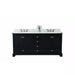 Bathroom Vanity