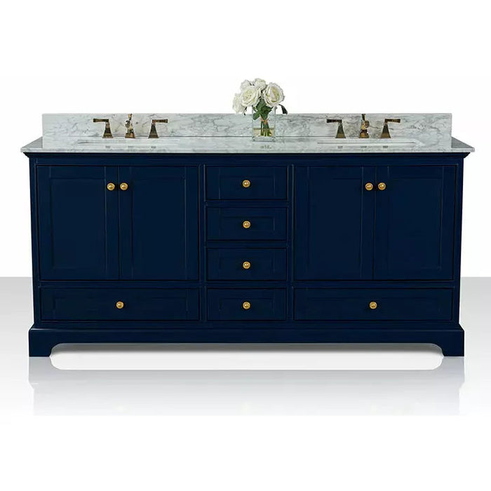 Bathroom Vanity