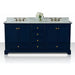 Bathroom Vanity
