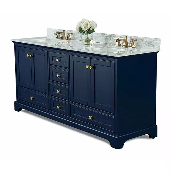 Bathroom Vanity
