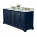 Bathroom Vanity