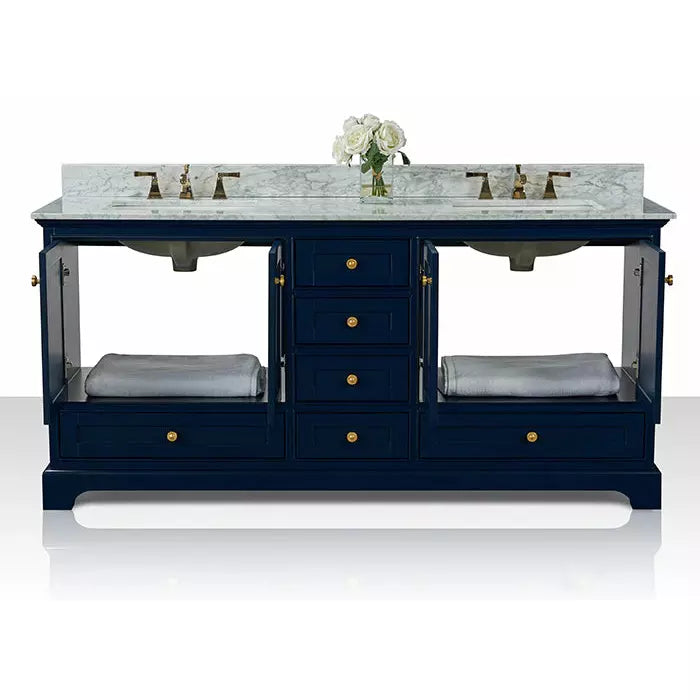 Bathroom Vanity
