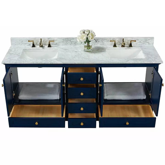 Bathroom Vanity