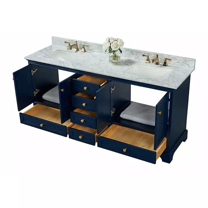 Bathroom Vanity