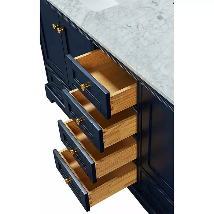 Bathroom Vanity