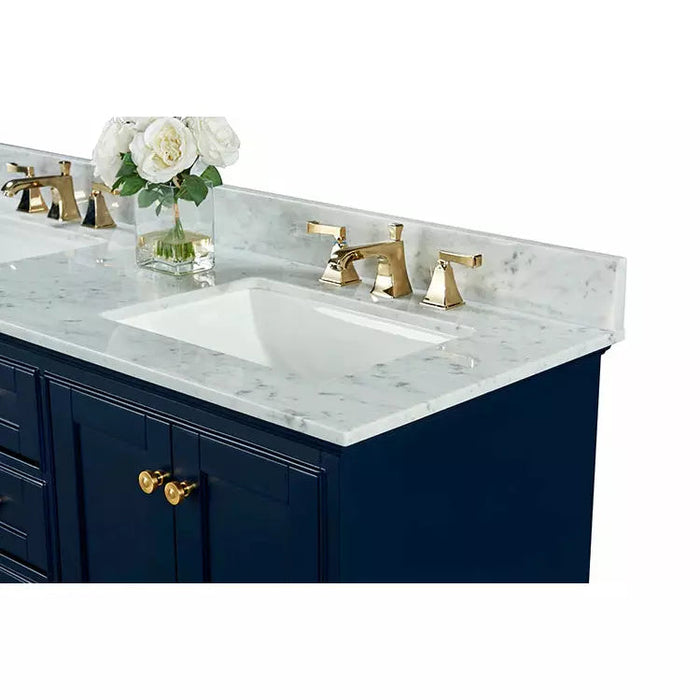Bathroom Vanity