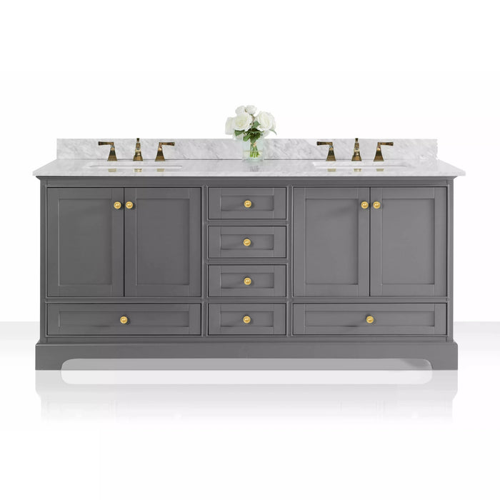 Bathroom Vanity