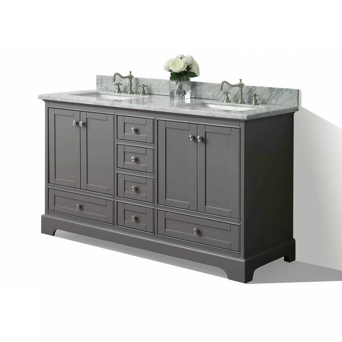 Bathroom Vanity