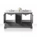 Bathroom Vanity