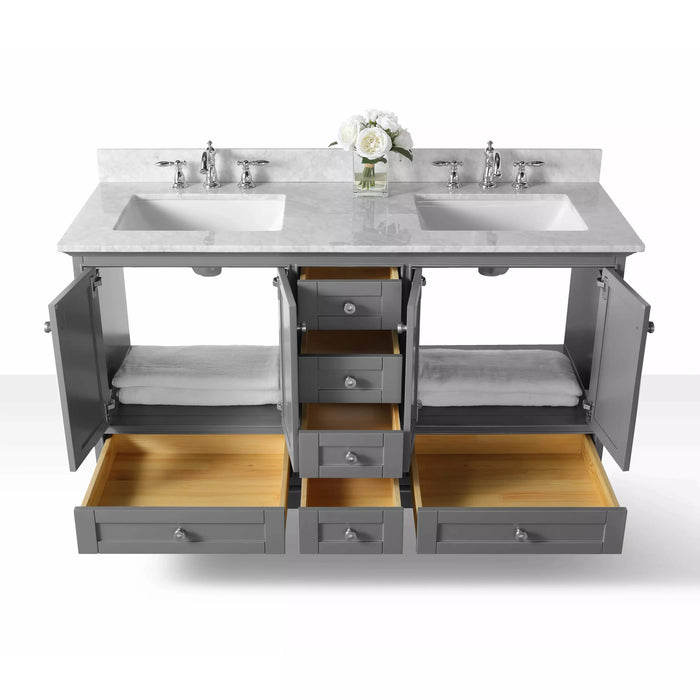 Bathroom Vanity