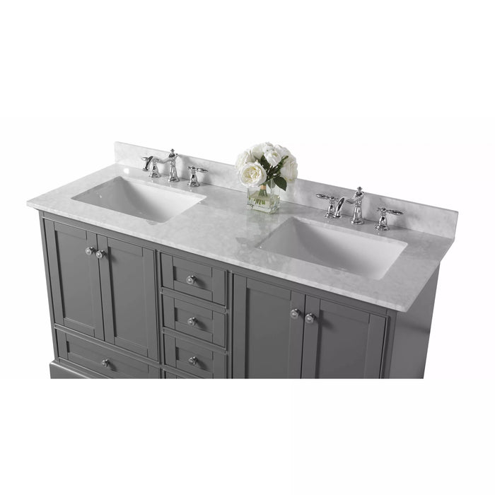 Bathroom Vanity