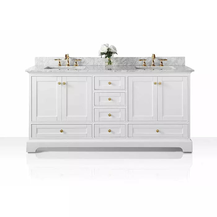 Bathroom Vanity